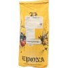 Epona Haferfrei - müsli základ 20 kg