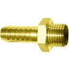 GUDE 41059 Hadicový nátrubok 13 mm 1/4 GUDE 41059 Hadicový nátrubok 13 mm 1/4
