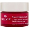 Nuxe Merveillance Lift Firming Powdery Cream - Denný pleťový krém 50 ml Nuxe Merveillance Lift Firming Powdery Cream - Denný pleťový krém 50 ml