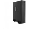 Skriňa CHIEFTEC Compact Series/mini ITX, IX-06B-OP, čierna, bez zdroja IX-06B-OP Skriňa CHIEFTEC Compact Series/mini ITX, IX-06B-OP, čierna, bez zdroja IX-06B-OP