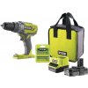 Ryobi R18PD3-120SA17 Ryobi R18PD3-120SA17
