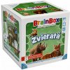 BrainBox - zvieratá SK BrainBox - zvieratá SK