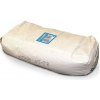 Güde Piesok na pieskovanie 0,2-1,4 mm 25 kg Güde Piesok na pieskovanie 0,2-1,4 mm 25 kg