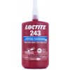 LOCTITE 243 zaisťovač závitov SP 250g
