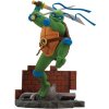 Abysse Teenage Mutant Ninja Turtles Leonardo Abysse Teenage Mutant Ninja Turtles Leonardo