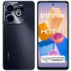 Infinix Hot 40i 8GB/256GB