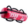 Vrece PowerBag 25 Kg Ring Sport (Ring PB25) Vrece PowerBag 25 Kg Ring Sport (Ring PB25)