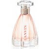 Lanvin Modern Princess dámska parfumovaná voda 90 ml TESTER