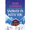 Ain't No Mountain High Enough (Heidi Stephens)(Brožovaná) Ain't No Mountain High Enough (Heidi Stephens)(Brožovaná)