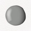 Liquitex akrylová farba 118 ml 599 neutral gray 5