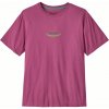 Pánske tričko PATAGONIA M 95 OVAL LOGO T-SHIRT Man veľkosť M Pánske tričko PATAGONIA M 95 OVAL LOGO T-SHIRT Man veľkosť M