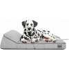 Hobbydog XL DESTINY MATRACE POPEL Hobbydog XL DESTINY MATRACE POPEL