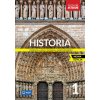 Historia. Podręcznik. Liceum i technikum. Klasa 1. Zakres rozszerzony. Nowa edycja (Jolanta Choińska-Mika,Katarzyna Zielińska,Michał Tymowski,Włodzimierz Lengauer)() Historia. Podręcznik. Liceum i technikum. Klasa 1. Zakres rozszerzony. Nowa edycja (Jolanta Choińska-Mika,Katarzyna Zielińska,Michał Tymowski,Włodzimierz Lengauer)()