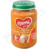 Hami Zelenina s duseným bravčovým 200 g Hami Zelenina s duseným bravčovým 200 g