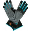 GARDENA | Rukavice pro péči o keře L, 11531-20 66386 GARDENA | Rukavice pro péči o keře L, 11531-20 66386