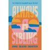 Always a Sibling: The Forgotten Mourner's Guide to Grief Always a Sibling: The Forgotten Mourner's Guide to Grief