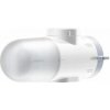 Xiaomi Faucet Water Purifier Xiaomi Faucet Water Purifier
