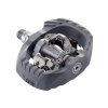 Shimano PDM647