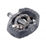 Shimano PDM647