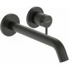 Hansgrohe 73351340