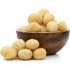 Grizly Makadamové orechy 250 g Grizly Makadamové orechy 250 g