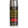 Dupli-Color Auto-Sprej lak 200 ml, (9202) Cappucino béžová metalická Dupli-Color Auto-Sprej lak 200 ml, (9202) Cappucino béžová metalická