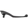 HIGHS SMART OE BRAKE LEVER BC 620, BLK HIGHS SMART OE BRAKE LEVER BC 620, BLK