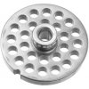 Hendi 210468 Sito do mlynčeka na mäso Top Line 12, otvory 8 mm Hendi 210468 Sito do mlynčeka na mäso Top Line 12, otvory 8 mm