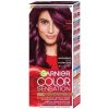 Garnier Color Sensation, farba na vlasy 3.16 Tmavá ametystová 1ks, 3.16 Garnier Color Sensation, farba na vlasy 3.16 Tmavá ametystová 1ks, 3.16
