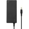 Sbox Adapter for Acer notebooky AR-65W Sbox Adapter for Acer notebooky AR-65W