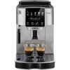 DeLonghi Magnifica Start ECAM 220.30.SB DeLonghi Magnifica Start ECAM 220.30.SB