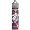 IVG Shake & Vape Riberry Lemonade 10ml IVG Shake & Vape Riberry Lemonade 10ml