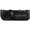 Fujifilm VG-GFX1 pre GFX 50S Fujifilm VG-GFX1 pre GFX 50S