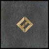 Foo Fighters - Concrete & Gold (2 LP) Foo Fighters - Concrete & Gold (2 LP)