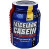 Nutrend Micellar Casein, 900 g, vanilka Nutrend Micellar Casein, 900 g, vanilka