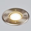 Lindby 9977024