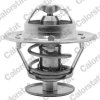 Termostat chladenia CALORSTAT by Vernet TH1514.88J Termostat chladenia CALORSTAT by Vernet TH1514.88J