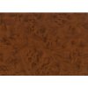 Patifix 92-3135 Samolepiace fólie KORENICA TMAVÁ - šírka 90 cm Patifix 92-3135 Samolepiace fólie KORENICA TMAVÁ - šírka 90 cm