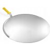 Hendi Manipulačná lopata na pizzu pre automatické pece, (L)670mm Hendi Manipulačná lopata na pizzu pre automatické pece, (L)670mm