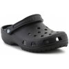 Crocs Classic Clog K Jr 206991-001 EU 32/33 Crocs Classic Clog K Jr 206991-001 EU 32/33