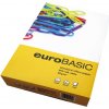 Eurobasic kancelársky papier A3 80 g 500 ks Eurobasic kancelársky papier A3 80 g 500 ks