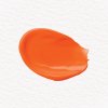 AKRYLOVÁ FARBA - LIQUITEX - BASICS ACRYLIC - 118 ML | 982 FLUORESCENT ORANGE AKRYLOVÁ FARBA - LIQUITEX - BASICS ACRYLIC - 118 ML | 982 FLUORESCENT ORANGE