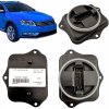 Modul, riadiaca jednotka natáčania svetiel AFS pre VW GOLF 7 PASSAT B7 AUDI Q5 3D0941329B Modul, riadiaca jednotka natáčania svetiel AFS pre VW GOLF 7 PASSAT B7 AUDI Q5 3D0941329B