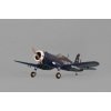 PHOENIX MODEL F4U Corsair 1800mm ARF PHOENIX MODEL F4U Corsair 1800mm ARF