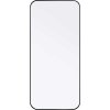 FIXED ochranné tvrzené sklo Full-Cover pro Apple iPhone 16 Pro Max čierne FIXGFA-1403-BK FIXED ochranné tvrzené sklo Full-Cover pro Apple iPhone 16 Pro Max čierne FIXGFA-1403-BK