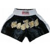 Trenky muay thai KING FIGHTER Golden Trenky muay thai KING FIGHTER Golden