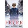 Fever - Mary Beth Keane Fever - Mary Beth Keane