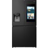 Hisense RQ760N4IFE, chladnička s mrazničkou Hisense RQ760N4IFE, chladnička s mrazničkou