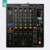 Doto Design Skin DJM-900 NXS FULL COLORS Black Doto Design Skin DJM-900 NXS FULL COLORS Black