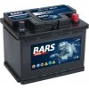 Bars 12V 55Ah 480A GS55 Bars 12V 55Ah 480A GS55